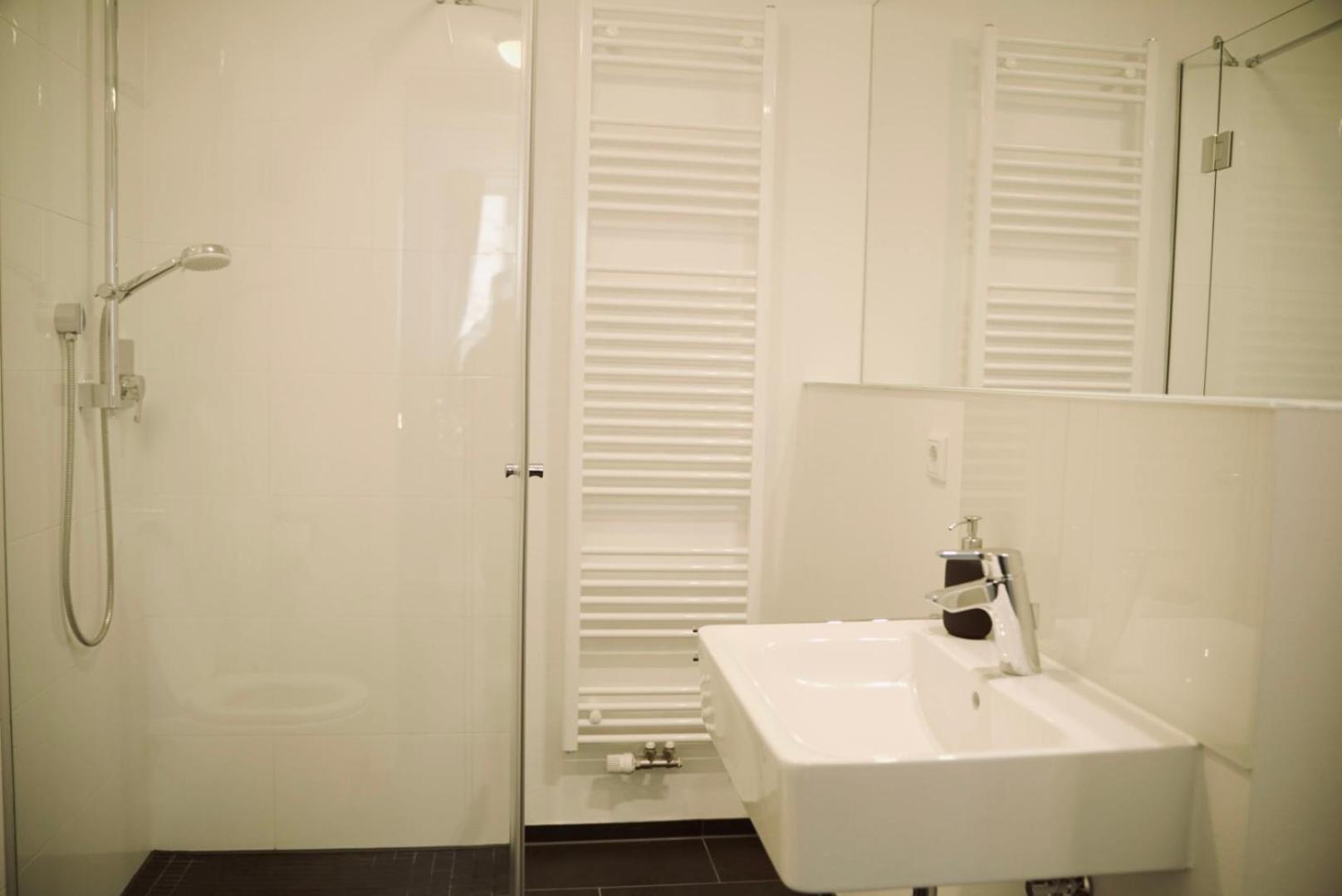 De La Vie Reutlingen - Altstadt Apartment An Stadthalle & Am Marktplatz Екстериор снимка