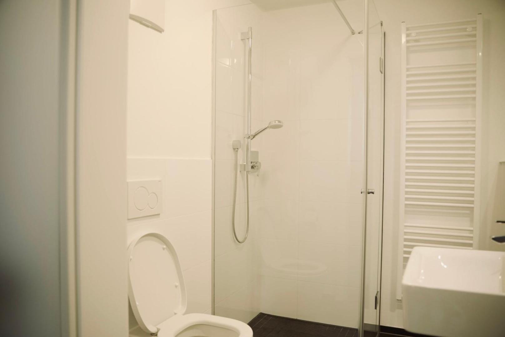 De La Vie Reutlingen - Altstadt Apartment An Stadthalle & Am Marktplatz Екстериор снимка